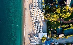 Sentido Lycus Beach Hotel